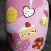 ちーじょの画像