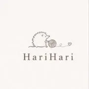 HariHariの画像
