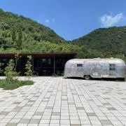 UAの画像