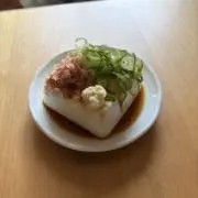 降谷建志 kj着用 バスキア ルーズフィット フライトジャケット ma-1