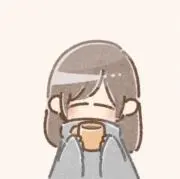 ゆずの画像