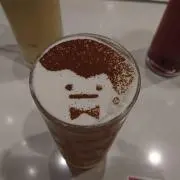 Fの画像