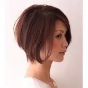 Rの画像