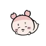 ♡の画像