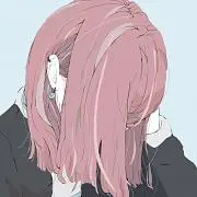 こいむるの画像