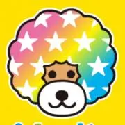 Atsu☆Koの画像