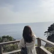 さちの画像