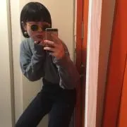 千(元気丸)