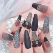 R♡の画像