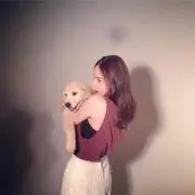 リィの画像