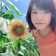 Kaori