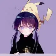 x_xの画像