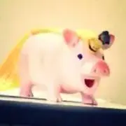 Booの画像