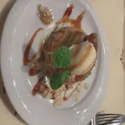 めしゅまる