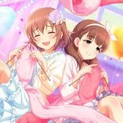 ぬえ　きのこ　まゆひなこをすこれ