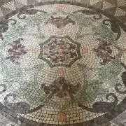 MOROの画像