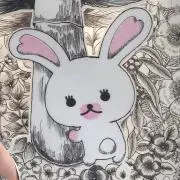 たなか