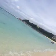 るんるんの画像