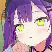 トワプロフ確認お願いしますの画像
