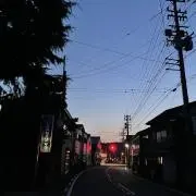 あざし プロフ必読の画像