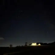 Yokoの画像