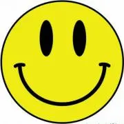 ちっちゃいのの画像