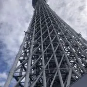 oyrvの画像