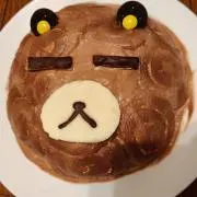 ゆりあ♪８月から値上げ予定の画像