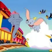 めろん