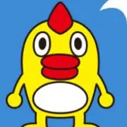 ピカル