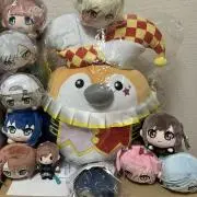 次郎の画像