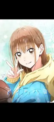 愛梨（♡*๑^∀^๑*♡)の画像