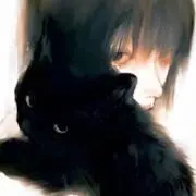 あめ