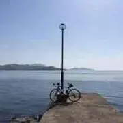 Yoyoの画像