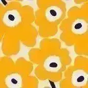 ともぞうの画像