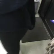 もっふー