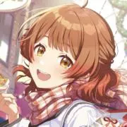 りんごの画像