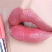 さくら