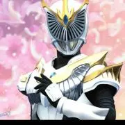 ファム