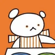 西の画像