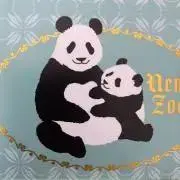 misakinoプロフィールご一読下さいの画像