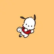 ORANGEJUICEの画像