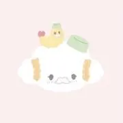 ®️の画像