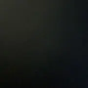 もやしの画像