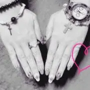♡love901♡