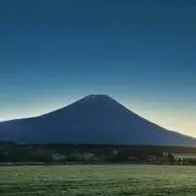 もっちゃん
