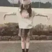 たぬきちの画像