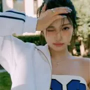 にの画像