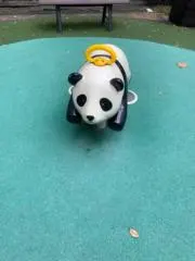 ☺︎の画像