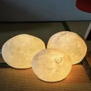 ○の画像